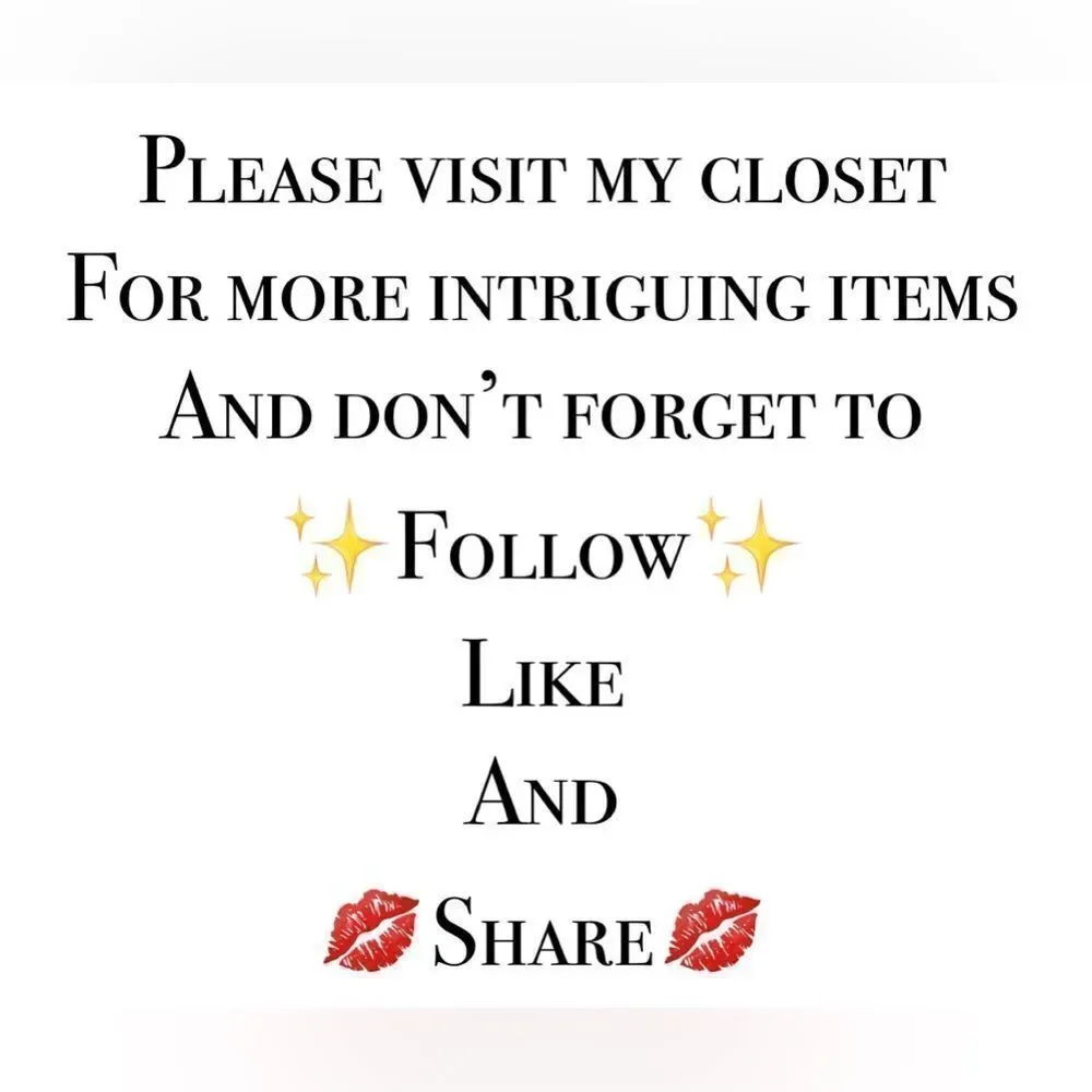 ♥️ Vintage Good Things Martha Stewart Living GOOD THINGS for EASY ENTERTAINING